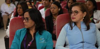 Director SNS inicia recorrido por maternidades del país; establece tolerancia cero a la mortalidad materno infantil evitable