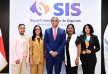 Superintendencia de Seguros presenta avances en igualdad de género y consolida acciones para una institución más inclusiva