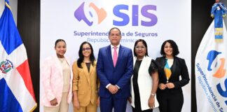 Superintendencia de Seguros presenta avances en igualdad de género y consolida acciones para una institución más inclusiva