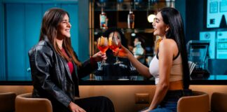 Cinepic V.V.I.P se convierte en el cine premium más competitivo de Caracas