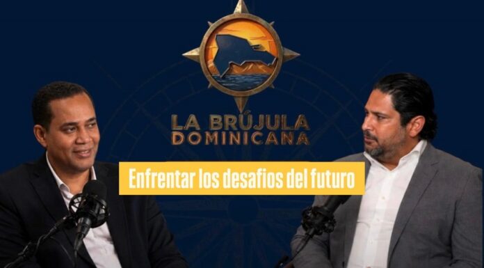 1_Victor Alejandro Villanueva