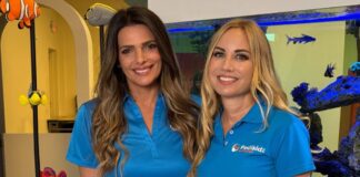Barbara Bermudo Asume una nueva faceta en alianza familiar para transformar vidas junto a PediKidz