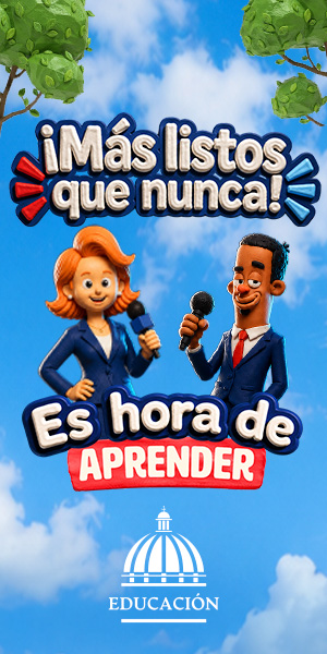 spot_img