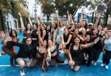Casa Eme presenta Summer Reset: una experiencia que conecta bienestar, movimiento y lifestyle