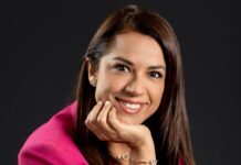 Ocho de cada diez personas valoran el autocuidado, pero solo la mitad considera tener las herramientas para practicarlo adecuadamente