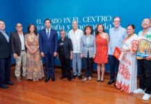 «El Prado en el centro» llega al Museo Bellapart