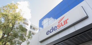Cinco brigadistas detenidos por presunta participación en solicitud de dinero a clientes de Edesur