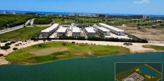 CLERHP afianza su expansión como promotora y adquiere el 100% del exclusivo proyecto Marelago en Cap Cana