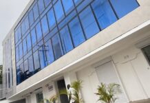 Centro de Salud Monte de Sion fija posición ante señalamientos y apela al debido proceso