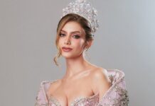 El certamen de belleza “Miss International República Dominicana 2026” celebra su edición 64 para coronar nueva representante