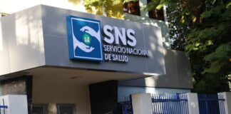 Hospitales públicos alcanzan reducción de 30 % en mortalidad neonatal de enero a julio 2026