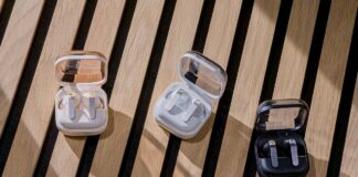 ¿Qué hace que unos audífonos sean realmente premium? Tres claves que los expertos reconocen en Galaxy Buds4 Pro