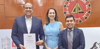ODAC alcanza nuevo hito con el reconocimiento internacional para la acreditación de organismos de certificación