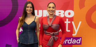 Jumbo Beauty 2026 celebra la Belleza de Verdad y promueve una visión más auténtica de la belleza