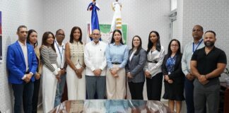 Onesvie fortalece compromiso con la integridad y prevención de la corrupción administrativa