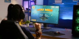 Robux gratis: cómo identificar ofertas falsas y proteger tu cuenta
