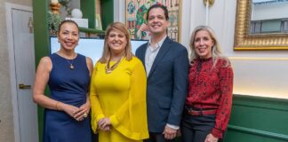 Hostelería summit 2026 reunirá a los principales actores de la gastronomía, la hotelería y la hospitalidad