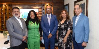 RD Exquisita 2027 amplía su ruta hacia Salamanca para conectar gastronomía, turismo y comercio previo a FITUR