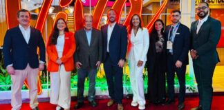 Viva Resorts by Wyndham participa en FIT 2026 tras crecer un 45% en el mercado argentino