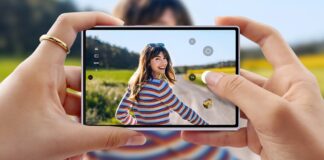 5 mitos sobre los smartphones plegables que la tecnología ya dejó en el pasado