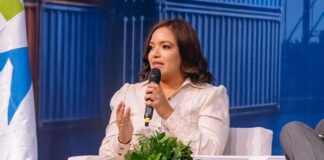 Comercio genera más de 1 millón de empleos y concentra el 20.2 % de los ocupados en República Dominicana