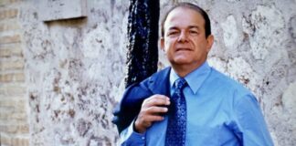 AIRD anuncia ganadores de los Galardones Industriales 2026