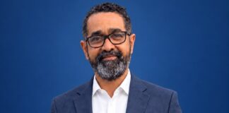Dr Juan Salas, 365 días de batalla por la vida