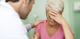 Especialistas hacen llamado a derribar estigmas sobre el Alzheimer
