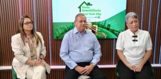 Regresa a Nueva York la IV Feria Inmobiliaria del Banco BHD