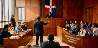 Conflictos de Grandes Ligas: ¿Algunos comunicadores podrían caer presos? El riesgo para comunicadores y plataformas al opinar en conflictos de parejas de Grandes Ligas solo por rumores ¿Quiénes podrían quedar comprometidos?
