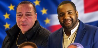Comunicadores piden a Abinader “mover la mata” entre funcionarios en Europa