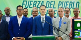 FP: se disparan las quejas por facturas elevadas mientras persisten los apagones y se triplica el déficit de las EDEs