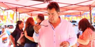 Constanza celebrará su tradición gastronómica con el “Reto de la Paella”