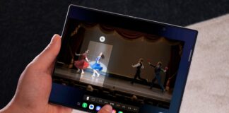 ¿Se fue la luz? 8 claves para hacer que la batería de tu smartphone dure más durante un apagón