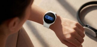 Latidos saludables: con tecnología también cuidas tu salud cardiovascular