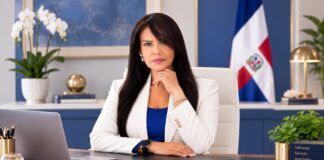 Ada Guzmán plantea que el bienestar y la protección social de los periodistas deben ocupar mayor espacio en la agenda gremial y apoyo institucional»*