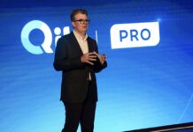 Qik Pro supera un millón de compras con su tarjeta y entrega más de RD$45 millones en cashback en su primer año