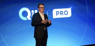 Qik Pro supera un millón de compras con su tarjeta y entrega más de RD$45 millones en cashback en su primer año