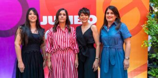 Jumbo Beauty 2026 celebra la Belleza de Verdad y promueve una visión más auténtica de la belleza