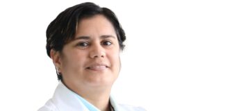 Oncóloga pediatra advierte que señales de alerta del cáncer infantil pueden confundirse con enfermedades comunes