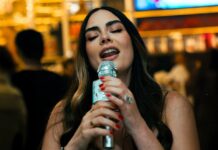 El desamor se canta en grupo: Sala de Despecho llega a Days to Shine