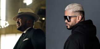 Wason y Don Miguelo unirán el romanticismo y la música urbana en “Romantichapas”, en el Hotel Habana, Higüey