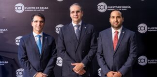 CCI Puesto de Bolsa fortalece su presencia en la Zona Norte con nuevas oficinas en Santiago