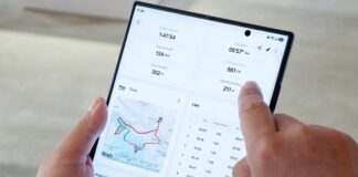 Las 7 ciudades más seguras para mujeres nómadas digitales que viajan solas