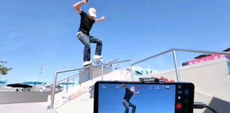 Videos listos para tus redes con Galaxy S26 FE: 5 funciones de cámara e IA que debes conoce