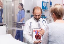 Prevención y control de las dislipidemias es clave para disminuir las tasas de enfermedades cardiovasculares