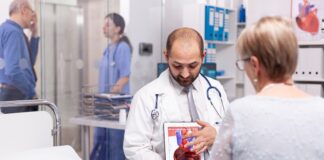Prevención y control de las dislipidemias es clave para disminuir las tasas de enfermedades cardiovasculares
