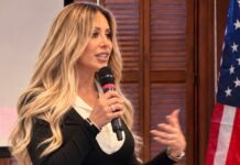 Dra. Cynthia Castro: liderazgo jurídico internacional, defensa de los derechos humanos y compromiso con la justicia