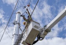 ETED realizará intervención correctiva para fortalecer la confiabilidad de la transmisión eléctrica en San Juan