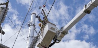 ETED realizará intervención correctiva para fortalecer la confiabilidad de la transmisión eléctrica en San Juan